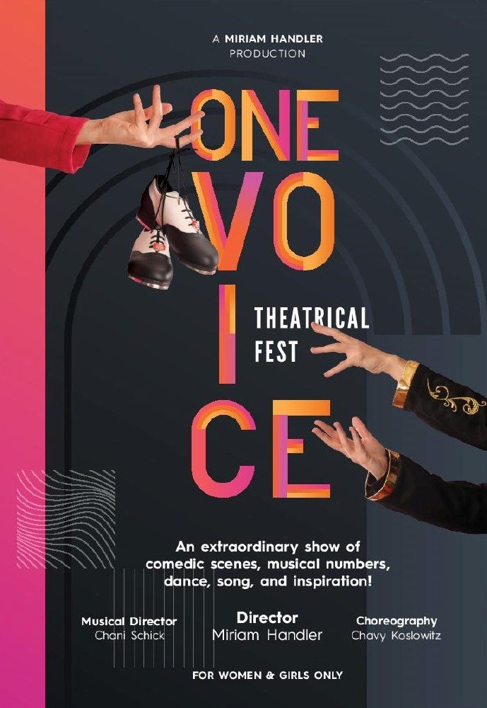 その他 With One Voice [DVD] With One Voice [DVD](品) Amazon.co.jp: One Voice: the Greatest